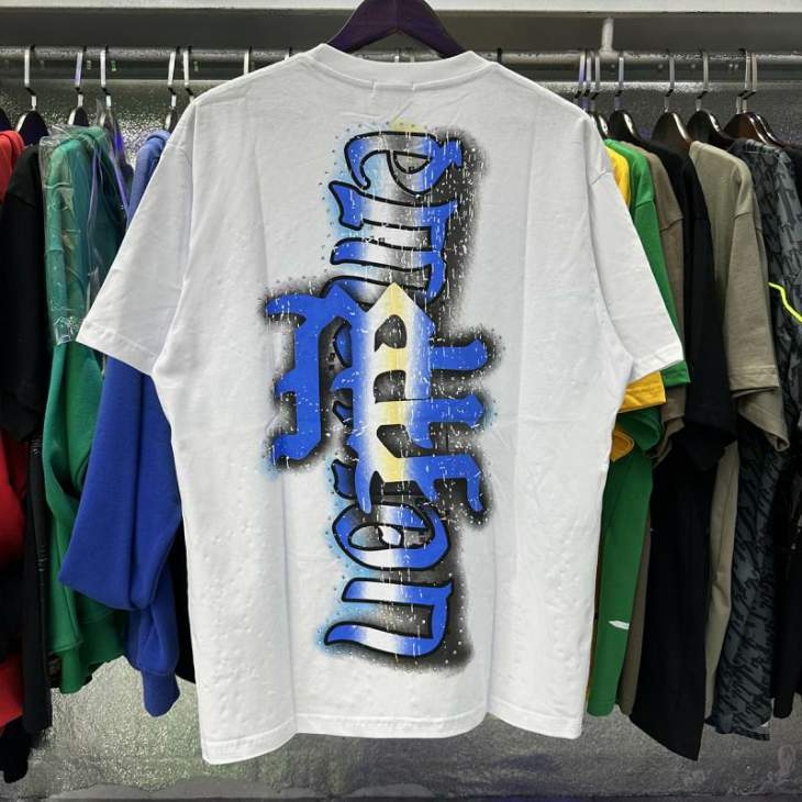 Picture of Emotion T Shirts Short _SKUEmotionS-XL6htrEM01615064